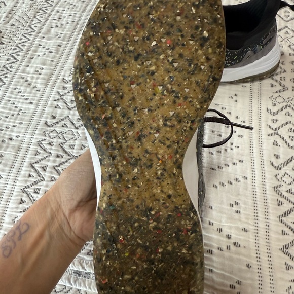 Nike AIR MAX BELLA TR 3 - Picture 3 of 7